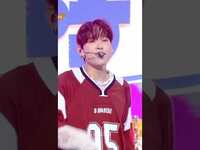 Thumbnail for the SF9 - Don't Worry, Be Happy - #Don't Worry Be Happy #SF9 #エスエフナイン #Shorts #MusicBank | KBS WORLD TV link, provided by host site