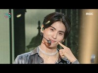 Thumbnail for the SF9 - (에스에프나인) - Don't Worry, Be Happy | Show! MusicCore | MBC방송 link, provided by host site
