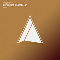 Thumbnail for the Seven24 - Don't You Cry - S.A.T Remix link, provided by host site