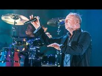 Thumbnail for the Simple Minds - Don't You (Forget About Me) (Radio 2 In Concert) link, provided by host site