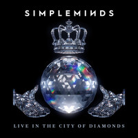 Thumbnail for the Simple Minds - Don’t You (Forget About Me) [Live in the City of Diamonds] link, provided by host site
