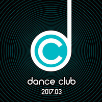 Thumbnail for the Kungs - Don't You Know - DJ Licious Remix link, provided by host site