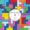Thumbnail for the Monoloop - Don't You Know That link, provided by host site