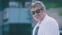 Thumbnail for the Anirudh Ravichander - Don't You Mess With Me (From "Vedalam") link, provided by host site