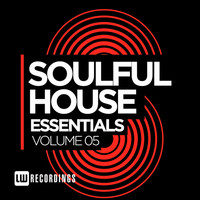 Thumbnail for the Stones - Don't You Remember - Abicah Soul Remix link, provided by host site