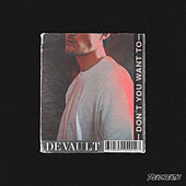 Thumbnail for the Devault - Don't You Want To link, provided by host site