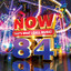 Thumbnail for the Black Eyed Peas - Don't You Worry link, provided by host site