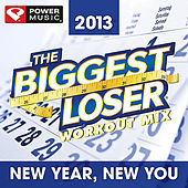 Thumbnail for the Db Sound - Don't You Worry Child (DJ Shocker Remix) link, provided by host site