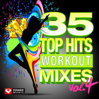 Thumbnail for the Db Sound - Don't You Worry Child - Workout Mix 129 BPM link, provided by host site