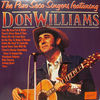 Thumbnail for the Pozo Seco Singers - Don Williams link, provided by host site
