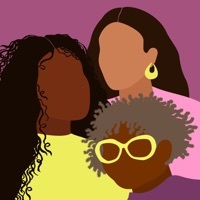 Thumbnail for the Iza - Dona de Mim (De Dona de Mim) link, provided by host site