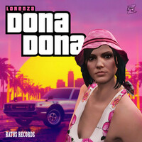 Thumbnail for the Lorenza - Dona Dona (RPZ Zevent) link, provided by host site