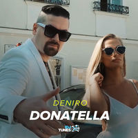 Thumbnail for the Deniro - Donatella link, provided by host site