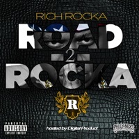 Thumbnail for the Rich Rocka - Donatello link, provided by host site