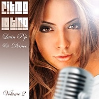 Thumbnail for the Juan Martinez - Donde Estan Las Chicas [David Campoy Remix] link, provided by host site