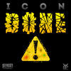 Thumbnail for the Icon - Done link, provided by host site