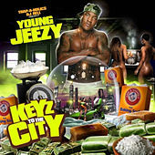 Thumbnail for the Trap Boyz - Done It link, provided by host site