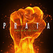 Thumbnail for the Lucas Prata - Done with the Fight link, provided by host site