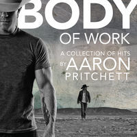 Thumbnail for the Aaron Pritchett - Done You Wrong link, provided by host site