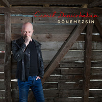 Thumbnail for the Cemil Demirbakan - Dönemezsin link, provided by host site