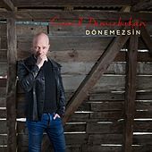 Image of Cemil Demirbakan linking to their artist page due to link from them being at the top of the main table on this page