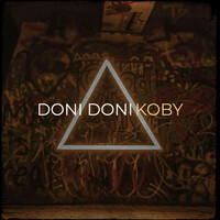 Thumbnail for the Koby - DONI DONI link, provided by host site