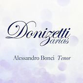 Image of Alessandro Bonci linking to their artist page due to link from them being at the top of the main table on this page