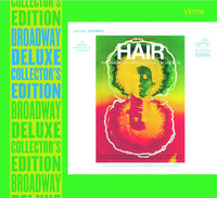 Thumbnail for the Gerome Ragni - Donna link, provided by host site