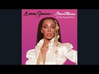 Thumbnail for the Le Flex - Donna Summer - Grand Illusion (Le Flex Poolside Mix) link, provided by host site