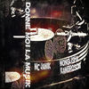 Thumbnail for the Mc Janik - Donne-moi la muzik link, provided by host site