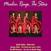 Thumbnail for the Maurice Chevalier - Donnez link, provided by host site