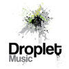 Thumbnail for the Patrik Soderbom - Donnie link, provided by host site