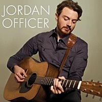 Image of Jordan Officer linking to their artist page due to link from them being at the top of the main table on this page