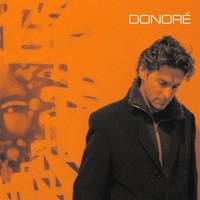 Thumbnail for the Donor - Donoré link, provided by host site