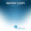 Thumbnail for the Matan Caspi - Dont Do It link, provided by host site