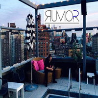 Thumbnail for the Rumor - Dont Forget link, provided by host site