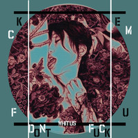 Thumbnail for the Sadaii - Dont Fuck With Me, Fuck With U's link, provided by host site