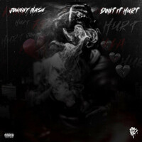 Thumbnail for the Johnny Nash - Dont It Hurt link, provided by host site