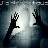 Thumbnail for the Interactive Noise - Dont Kik No Line link, provided by host site