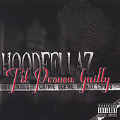 Thumbnail for the Gauge - Dont Know link, provided by host site