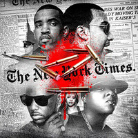 Thumbnail for the French Montana - Dont Panic link, provided by host site