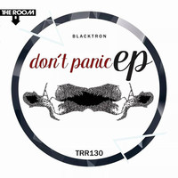 Thumbnail for the Blacktron - Dont Panic link, provided by host site