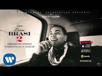 Thumbnail for the Kevin Gates - Dont Panic link, provided by host site