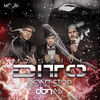 Thumbnail for the Massive Ditto - Dont Stop (DBN Remix) link, provided by host site