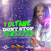 Thumbnail for the I Octane - Dont Stop Di Vibes (On Fleek Riddim) link, provided by host site