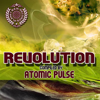 Thumbnail for the Atomiculture - Dont Trust a Fix link, provided by host site