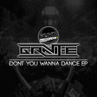 Thumbnail for the Gravit-E - Dont You Wanna Dance link, provided by host site