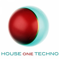 Thumbnail for the Phase Modulation - Dont You Want My Groove - Di Rugerio Remix link, provided by host site
