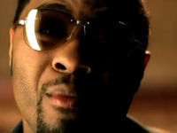 Thumbnail for the Musiq Soulchild - Dontchange link, provided by host site