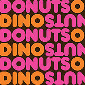 Thumbnail for the Dino - Donuts link, provided by host site
